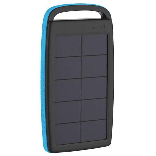 Powerbank - 20.000 mAh - Xlayer