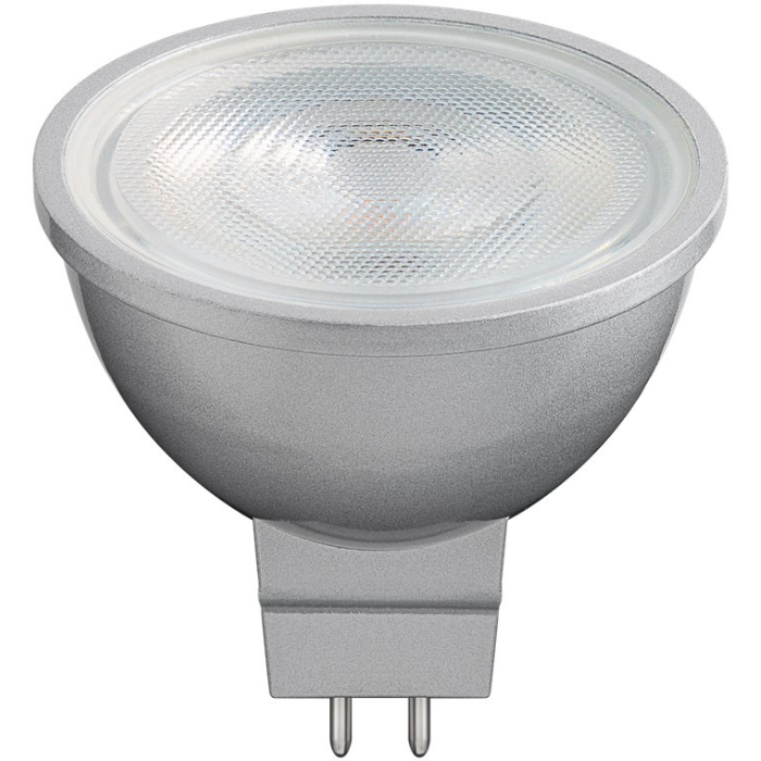 GU5.3 lamp - Goobay
