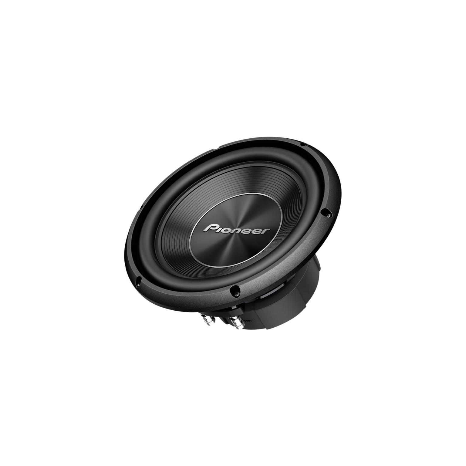 Subwoofers - 9 Inch - Pioneer