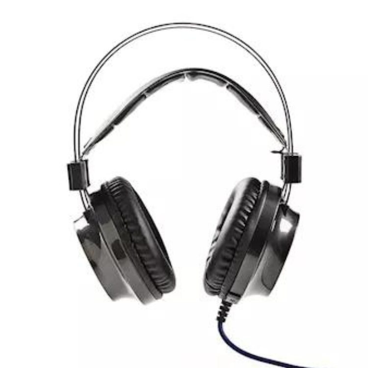 Headset - Nedis