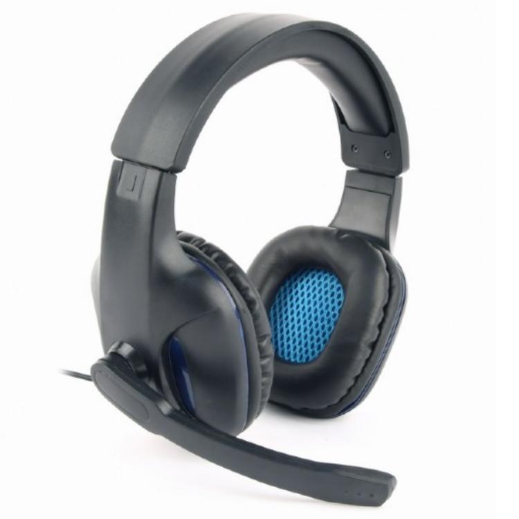 Stereo headset - GMB Gaming