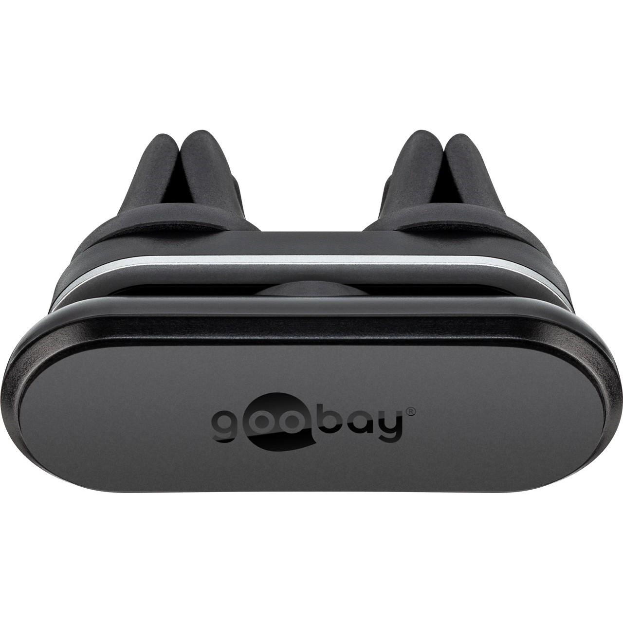 IPhone 5 - Telefoonhouder - Goobay