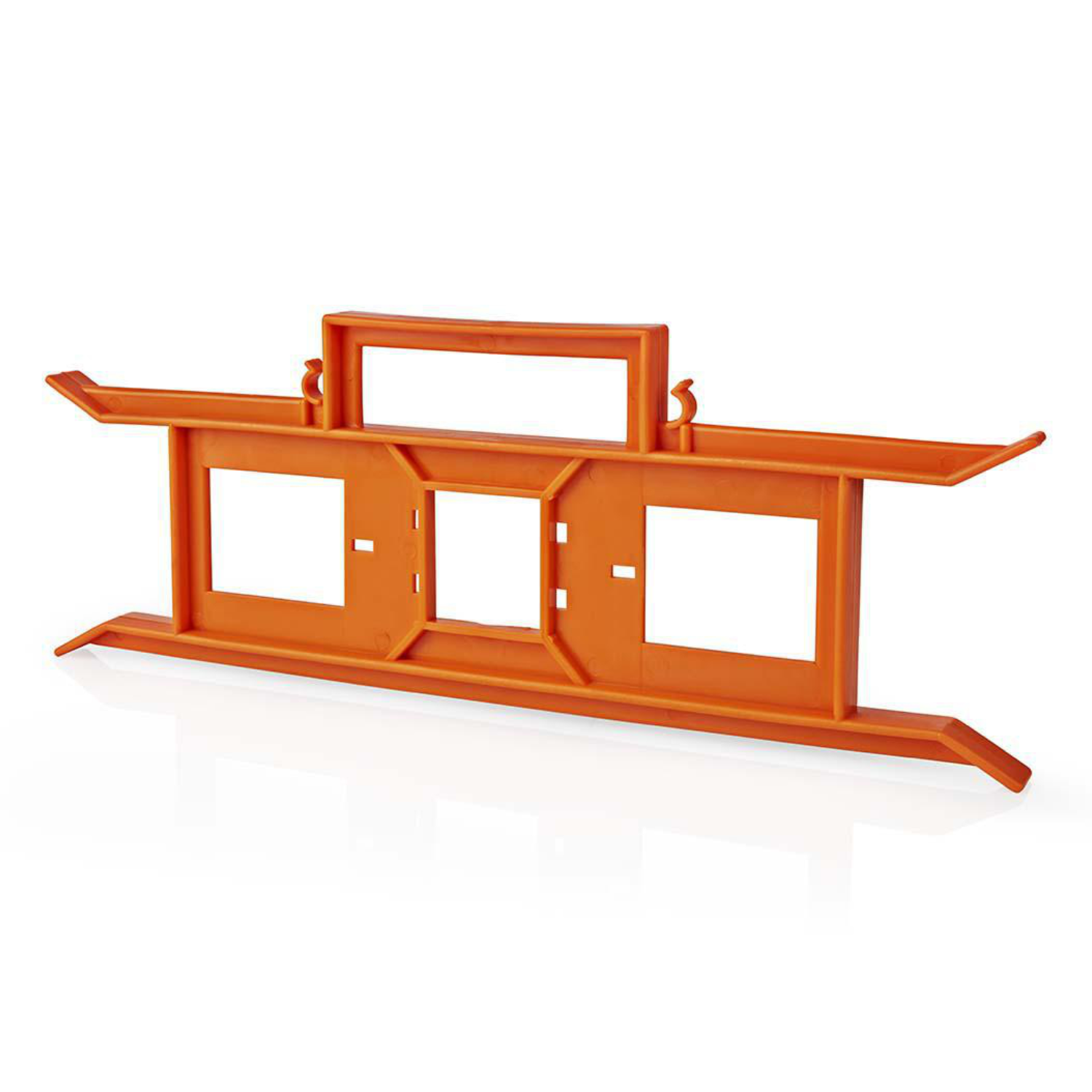 Kabelorganizer - Nedis