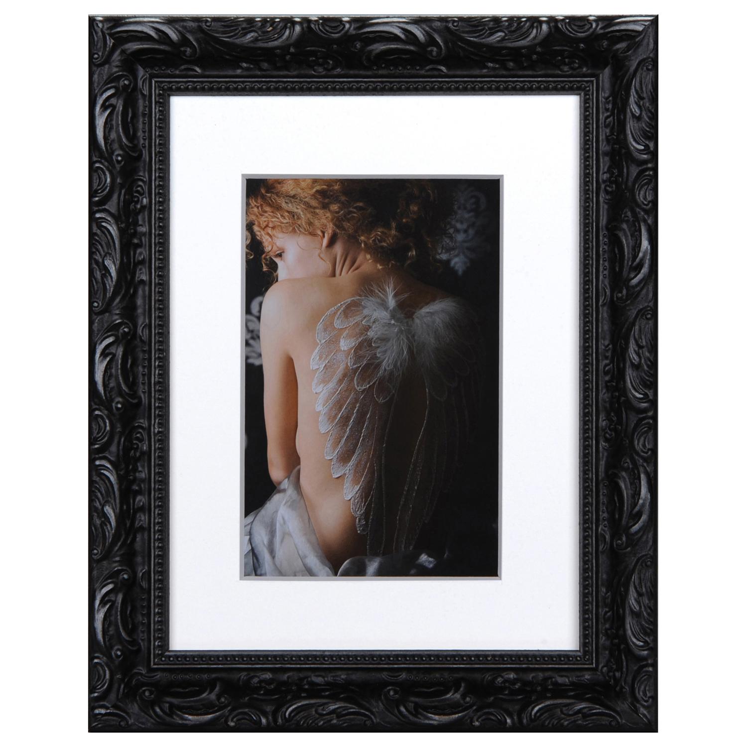 Fotolijst - Chic Baroque - Henzo