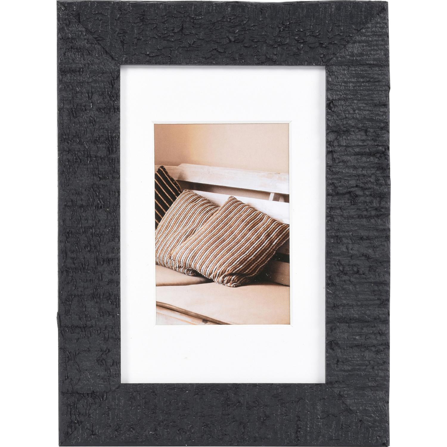 Fotolijst - Driftwood - Henzo