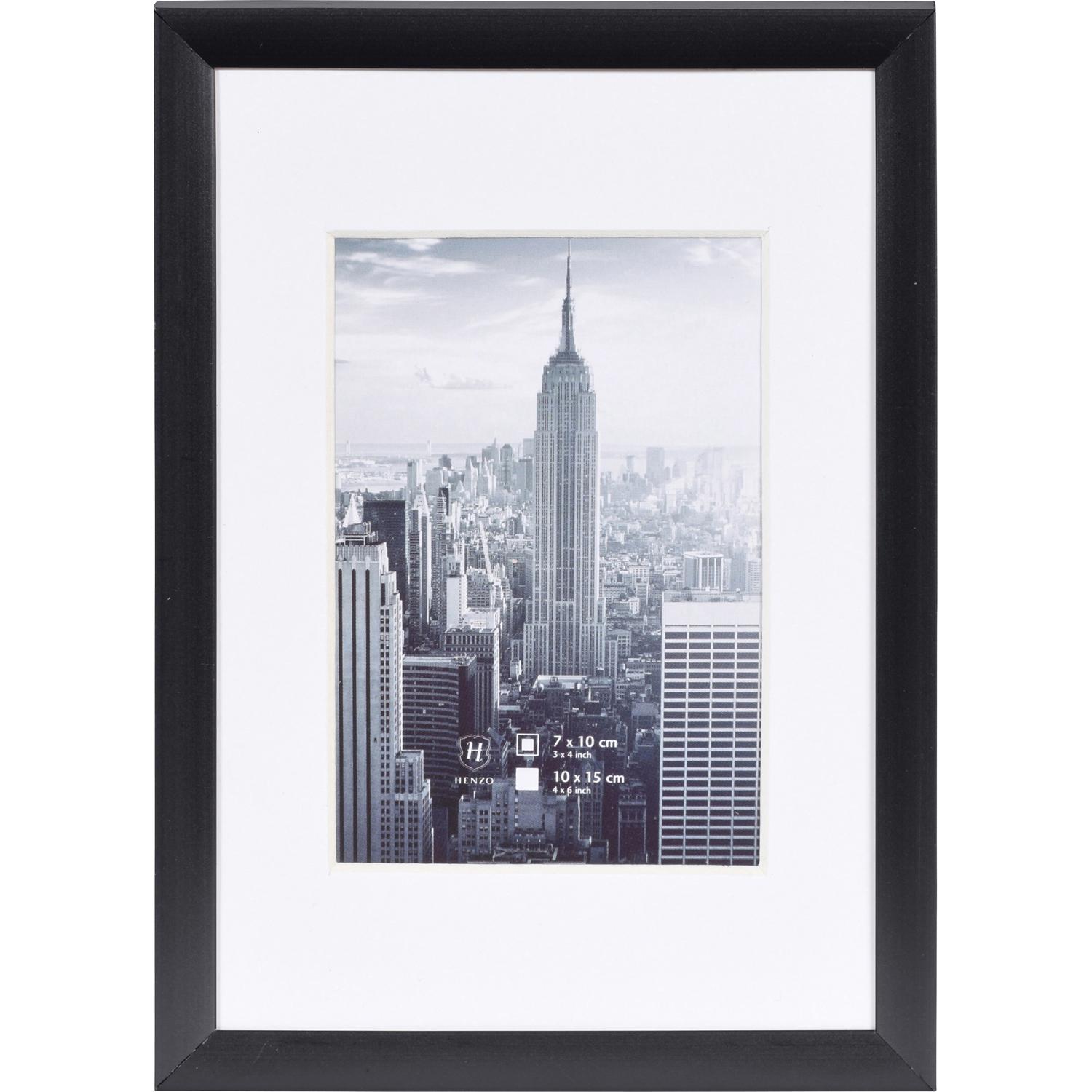 Fotolijst - Manhattan - Henzo