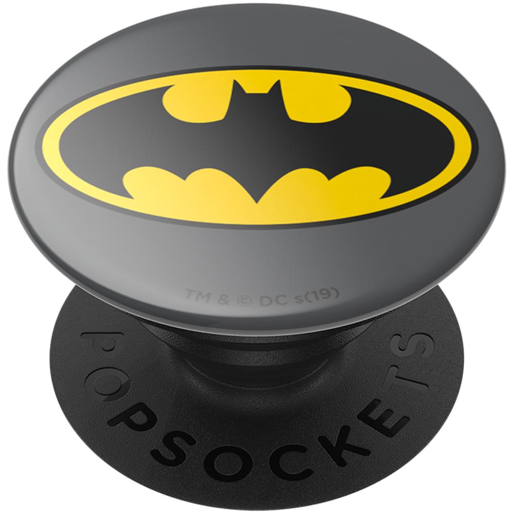 PopSocket - Batman - PopSocket