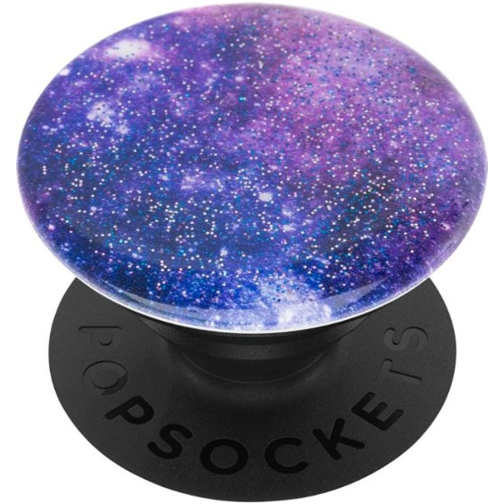 PopSocket - PopTop Glitter Nebula - PopSocket