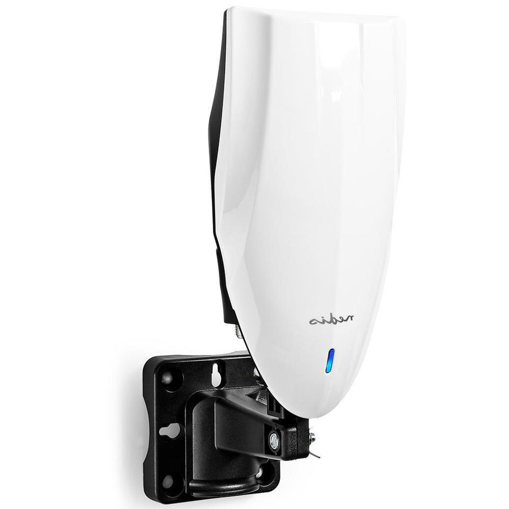 DVB-T/T2 antenne - Nedis