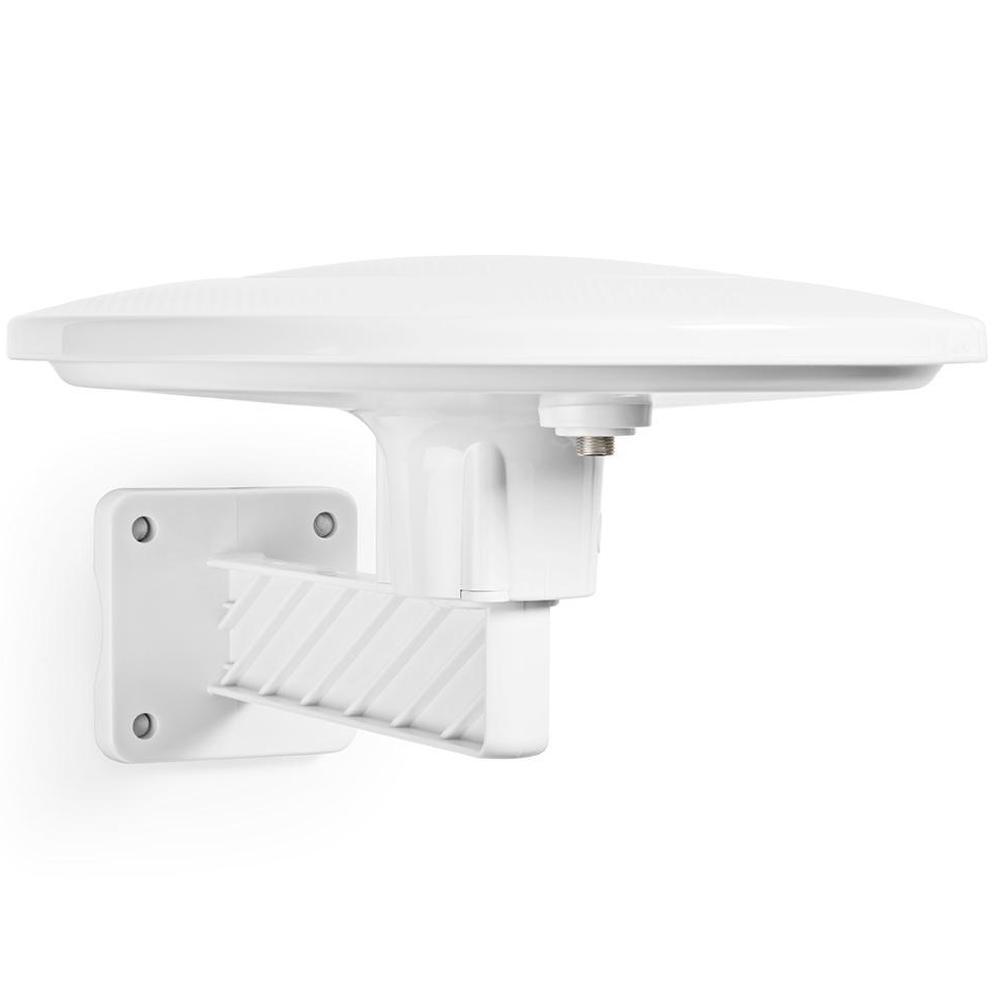 DVB-T/T2 antenne - Nedis