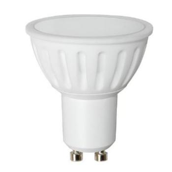 GU10 Lamp - 550 lumen