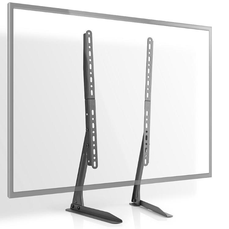TV standaard - Nedis