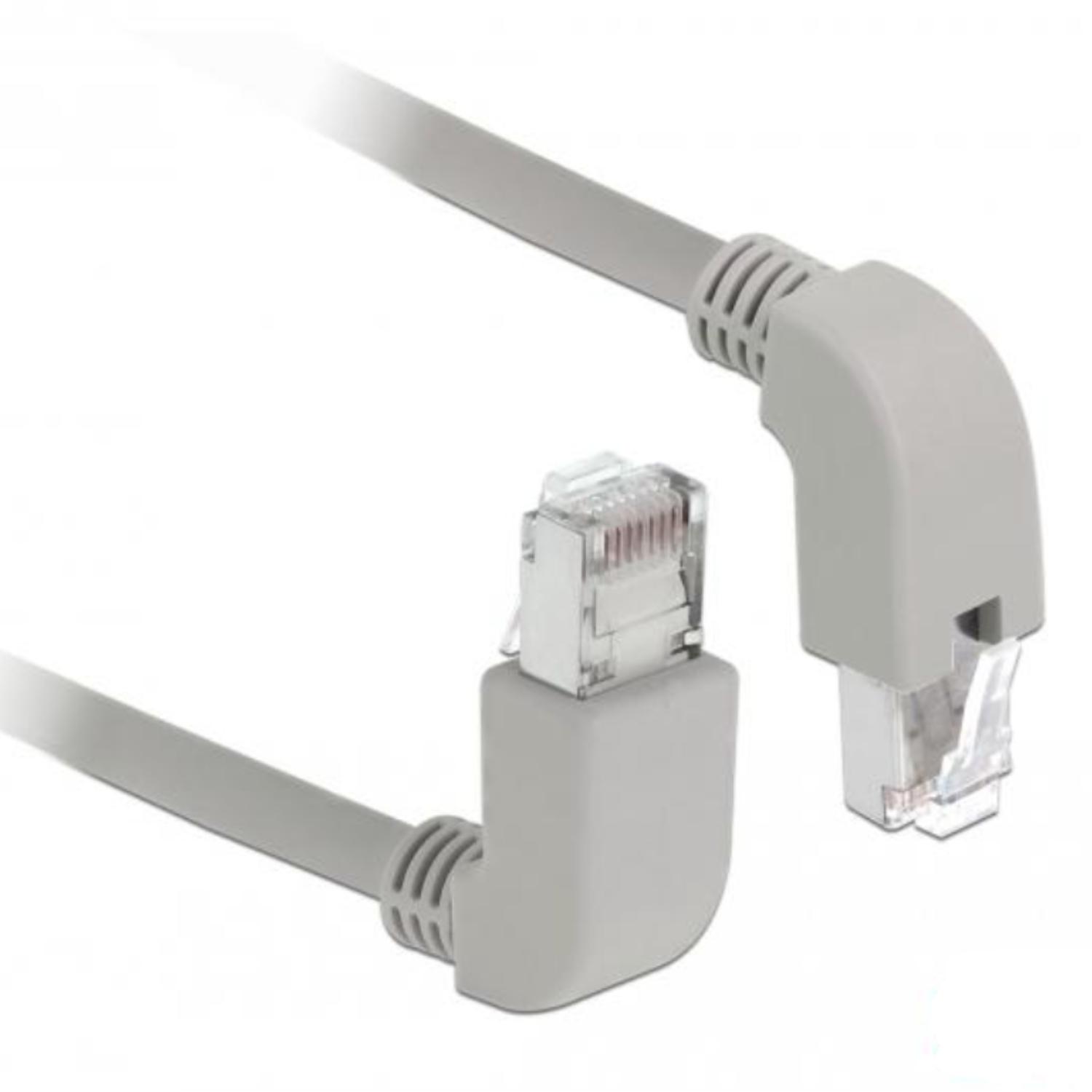 S/FTP Cat 6 - Delock