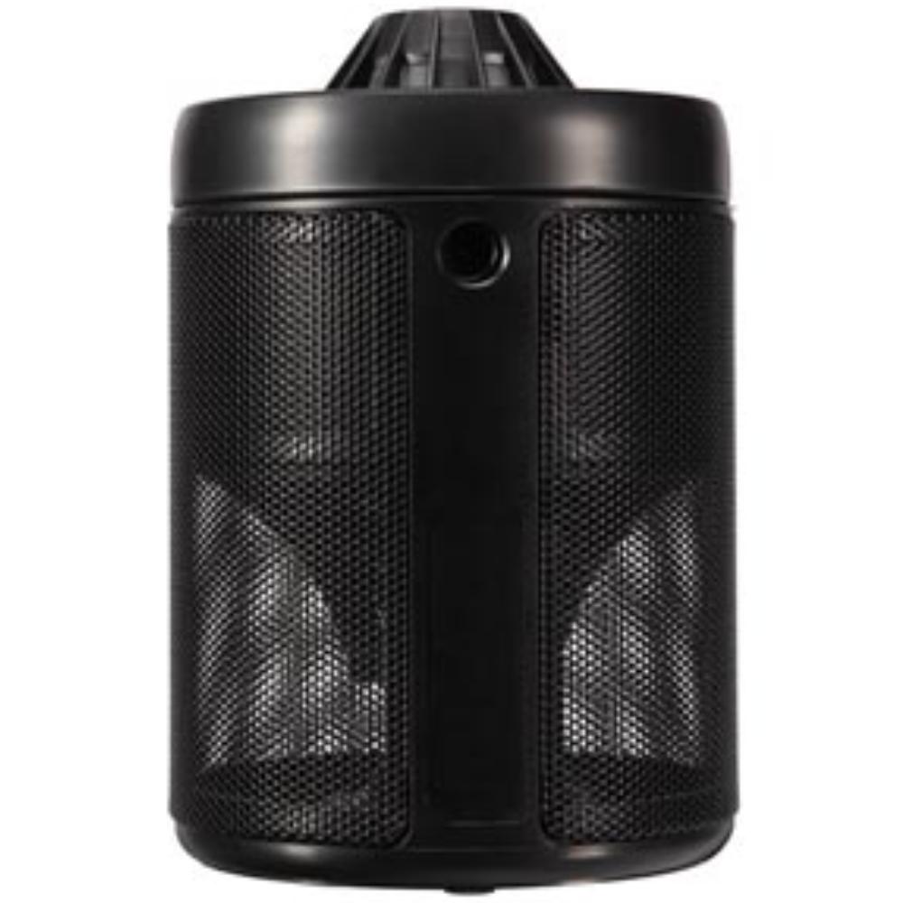 USB insectenverdelger - Blaupunkt
