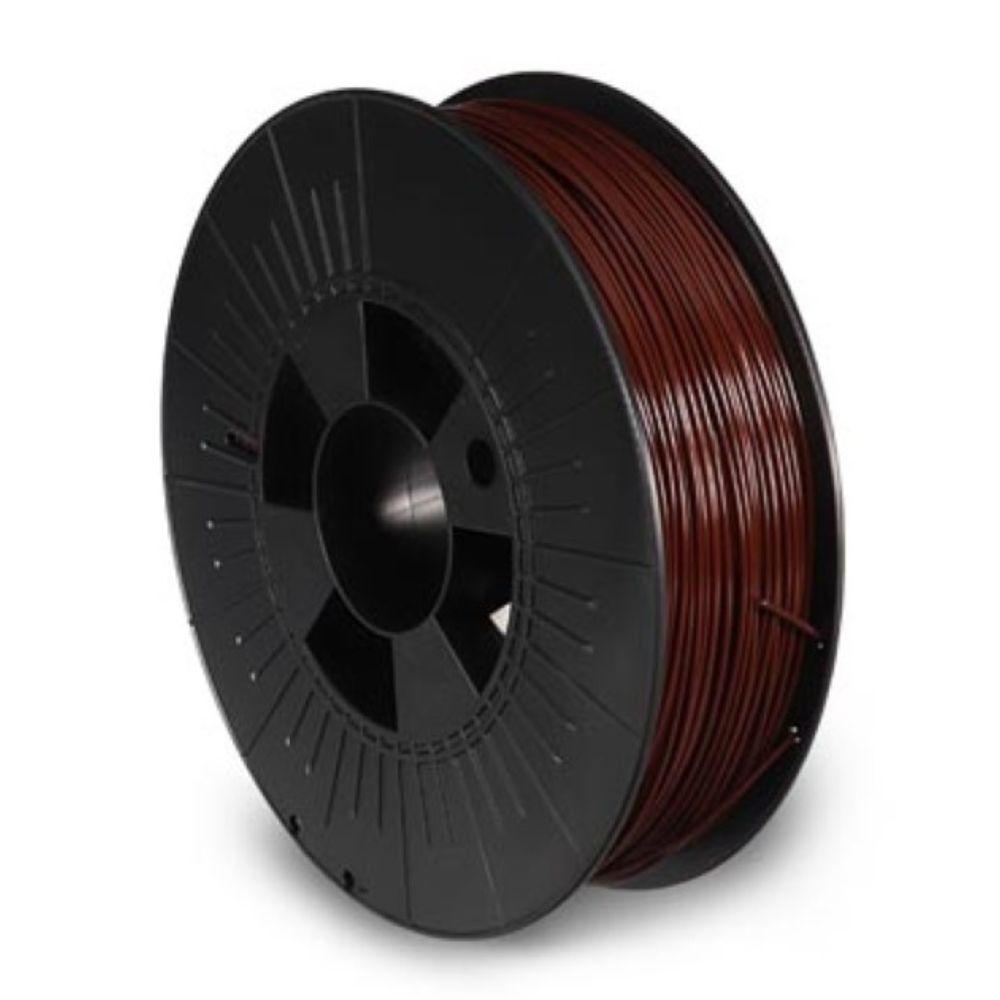 1,75 mm PLA FILAMENT BRUIN 750 g - Velleman