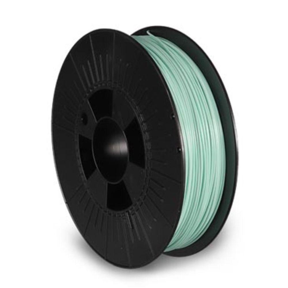 1,75 mm PLA FILAMENT PASTELGRAU 750 g - Velleman