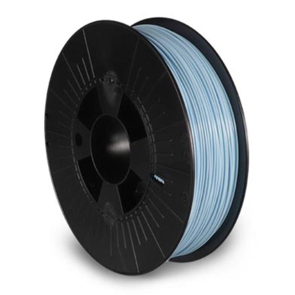 1,75 mm PLA FILAMENT PASTELBLAUW 750 g - Velleman