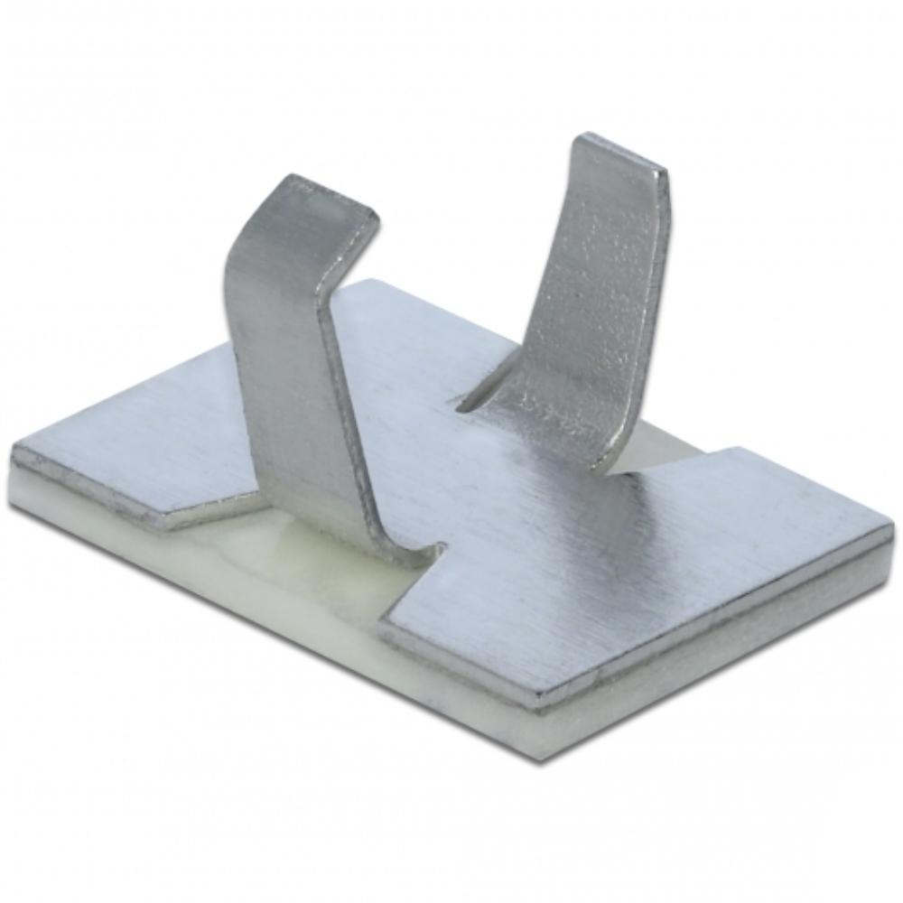 Kabelclip