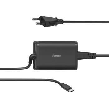 Laptop adapter - Hama