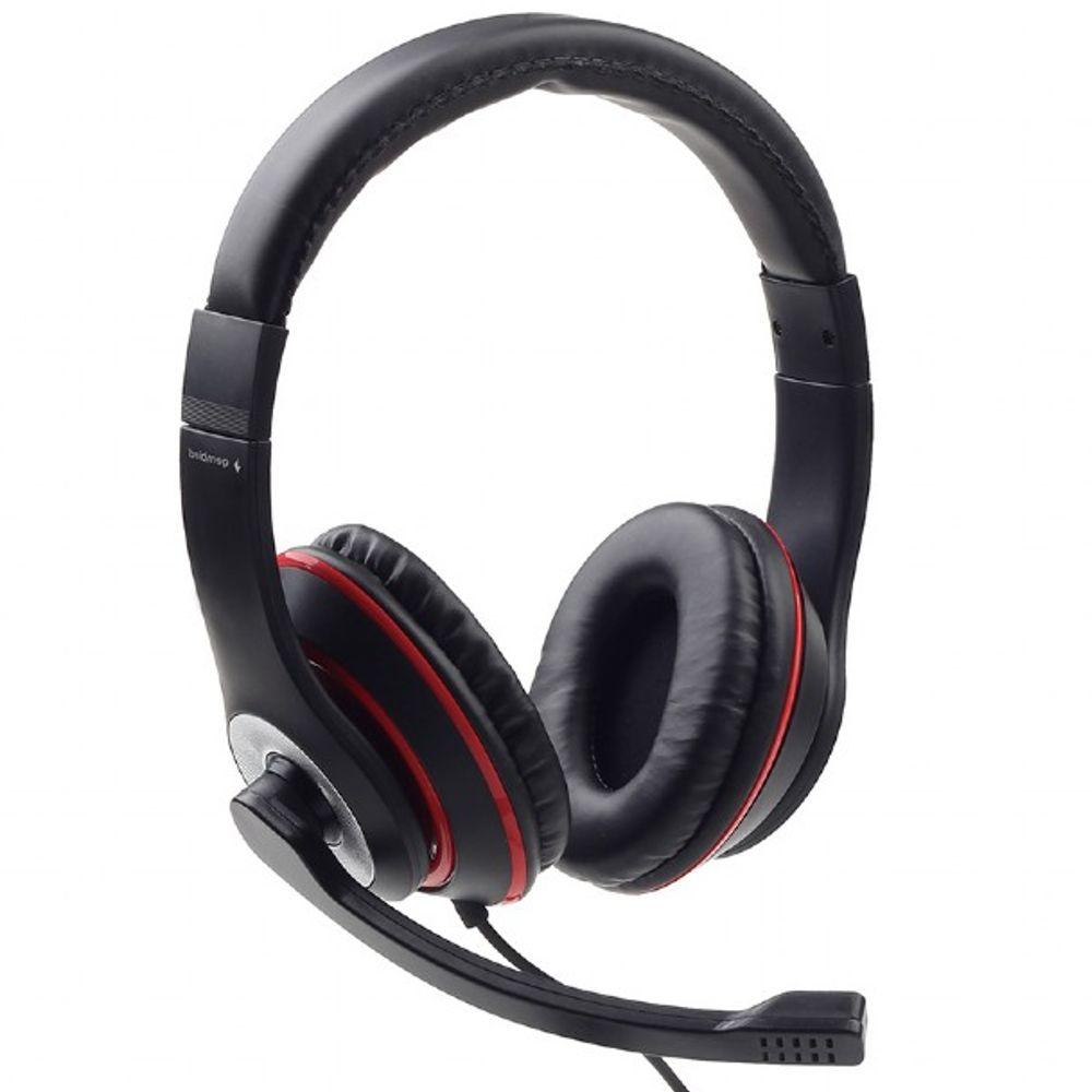 Headset - Gembird