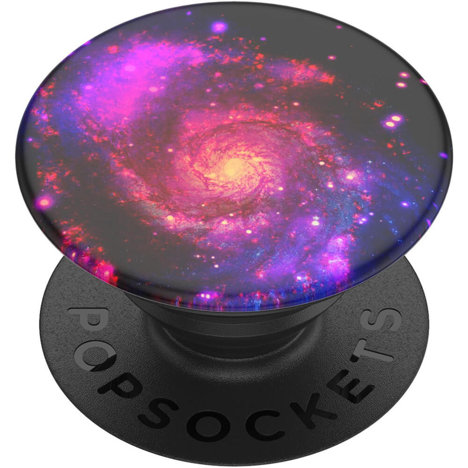 PopSocket - Spiral Galaxy - PopSockets