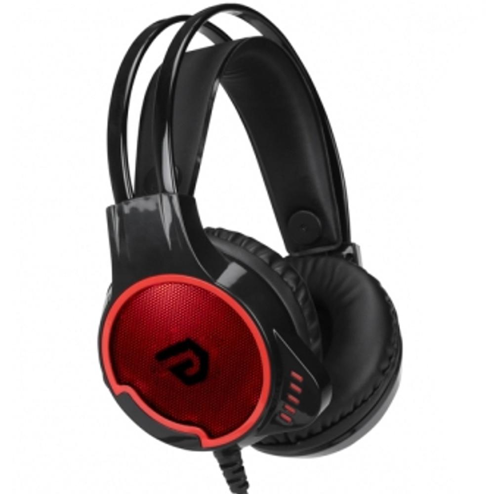 Headset - Conceptronic
