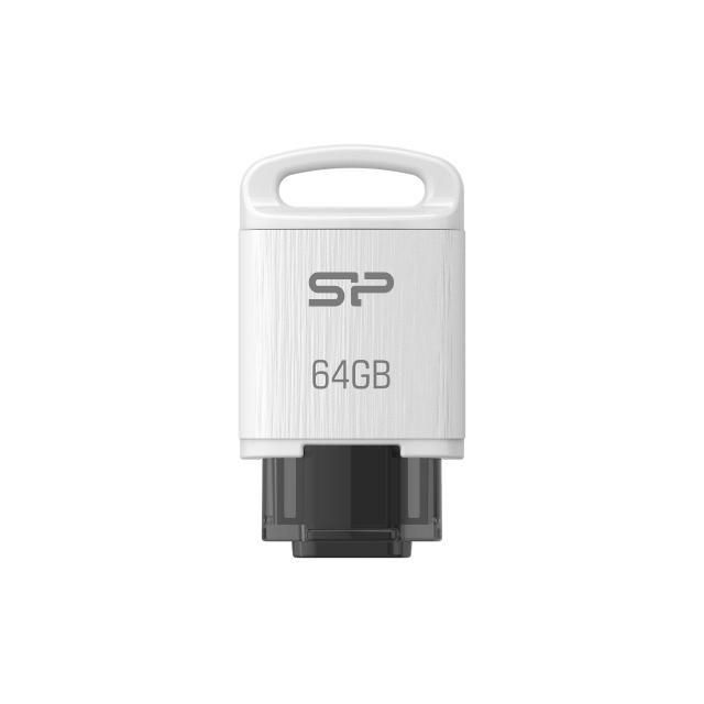 USB stick - Silicon Power