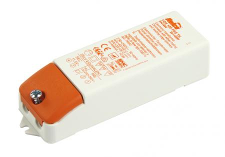 Image of Fixapart EL-TRAFO201 dimmer