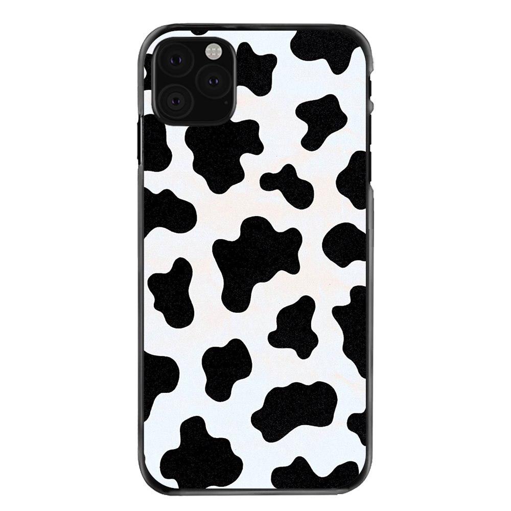 IPhone 11 Pro - Backcover - Koe - Able & Borret