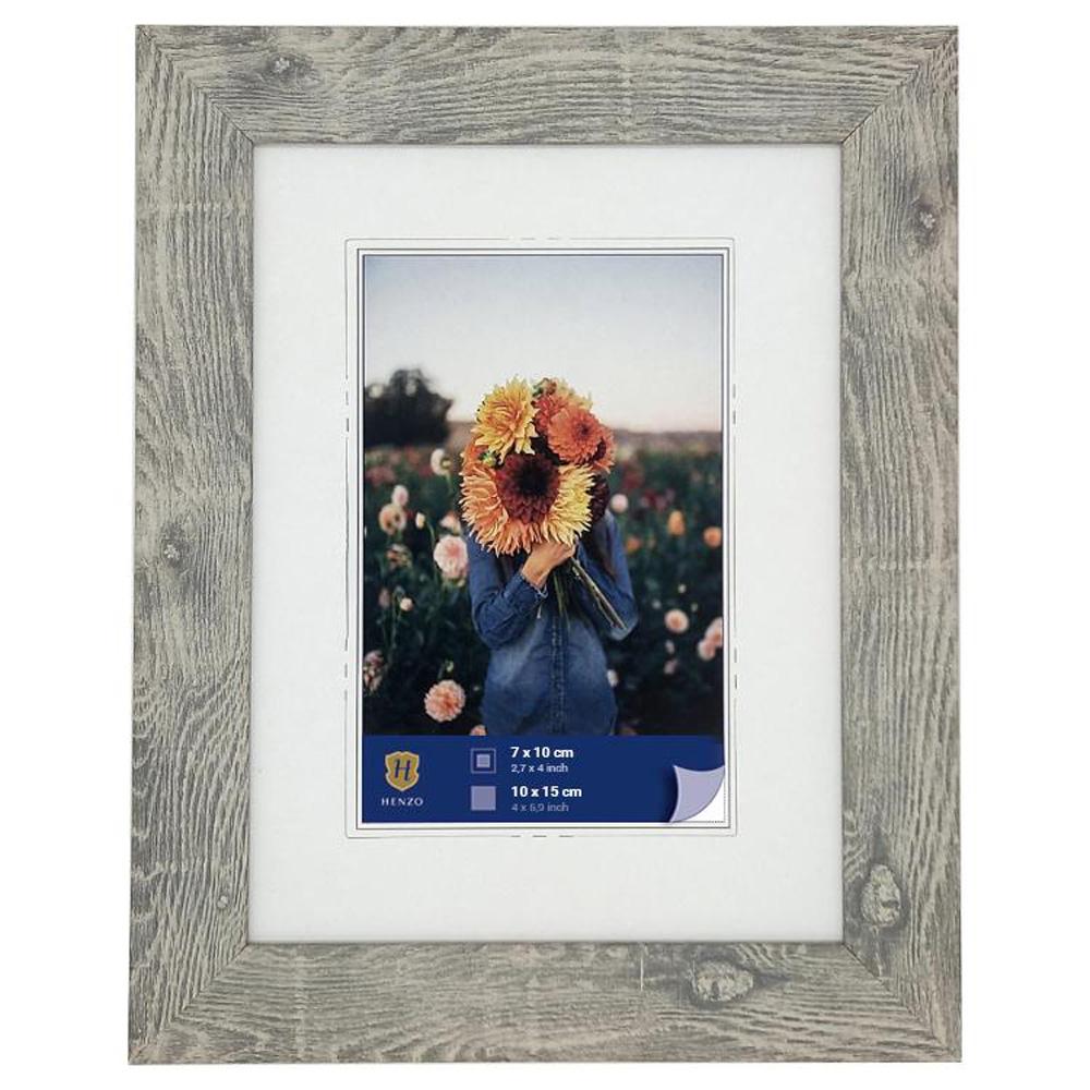 Fotolijst - Dahlia - Henzo