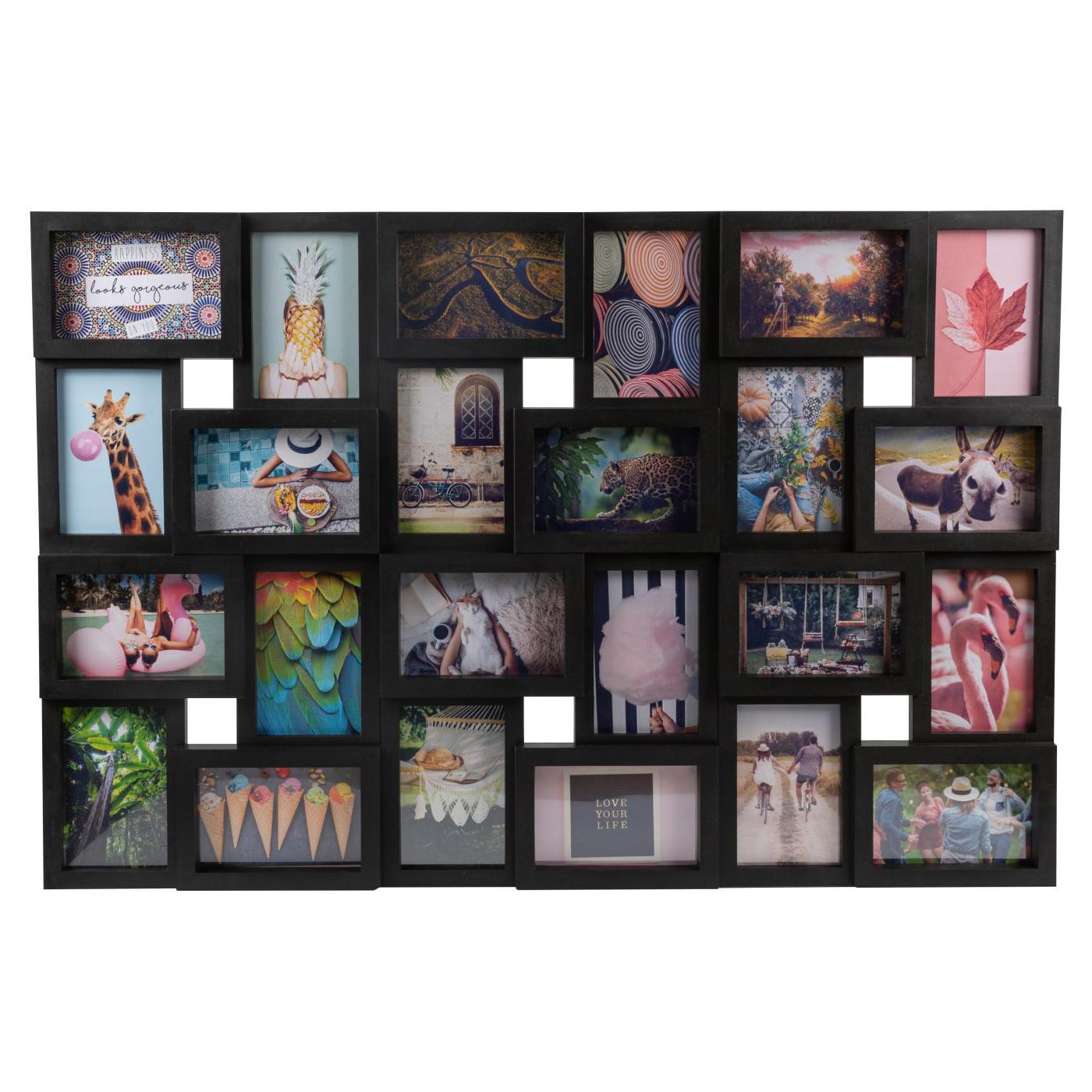Fotolijst - Magnolia Gallery - Henzo