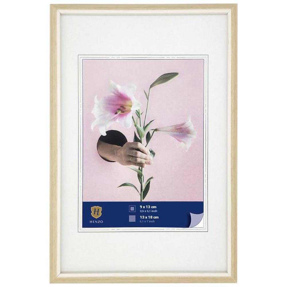 Fotolijst - Lily - Henzo