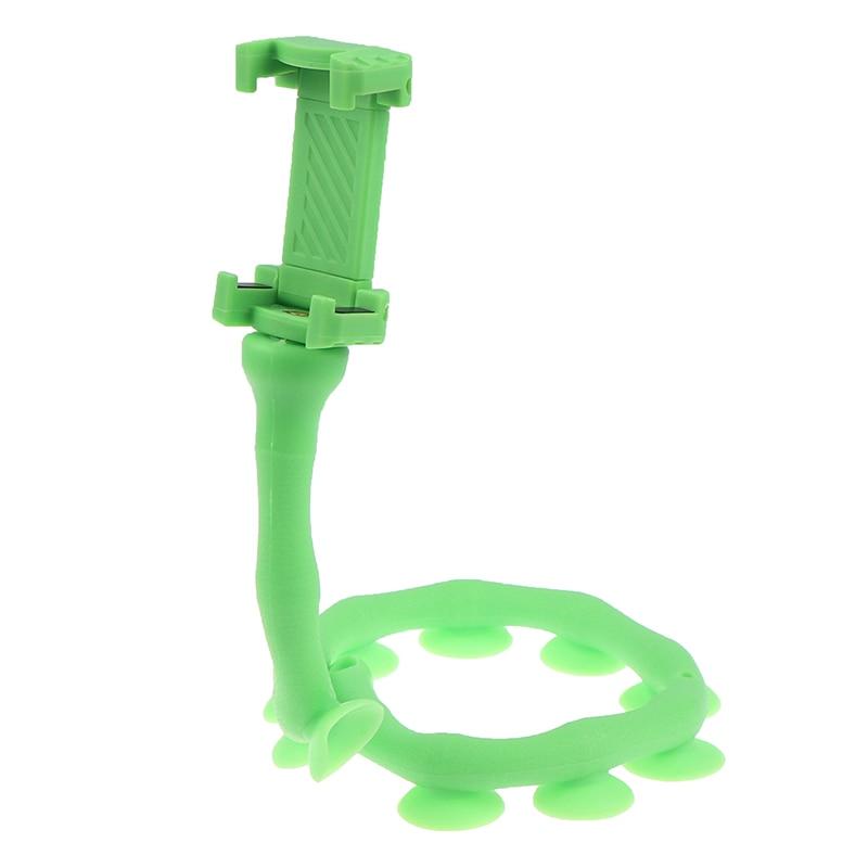 Smartphone houder - Able & Borret