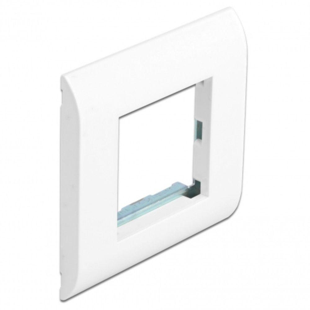 Easy 45 modulehouder - Delock
