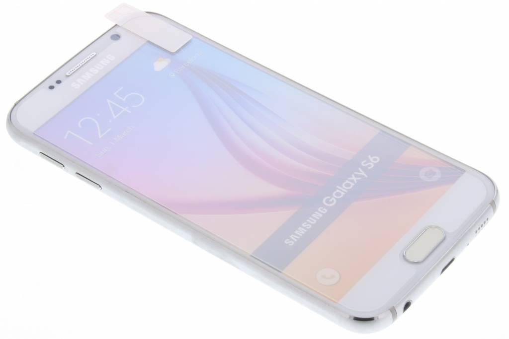 Screenprotector - Samsung Galaxy S6