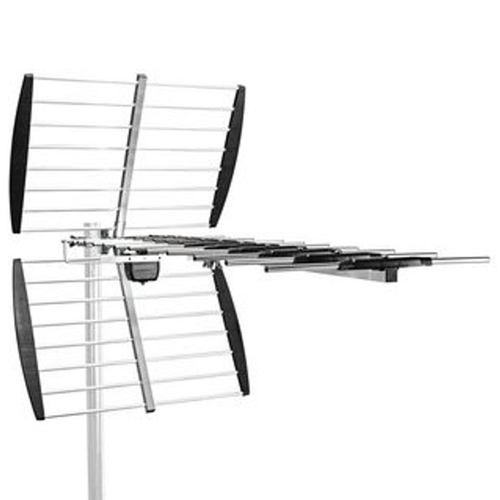 DVB-T/T2 antenne