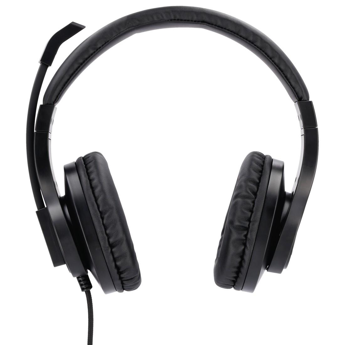 Headset - Hama