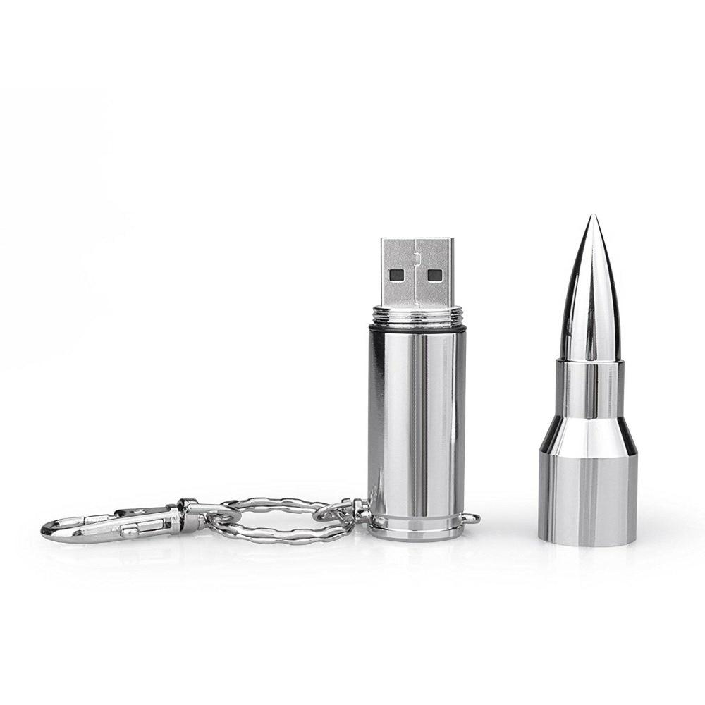 USB sticks kopen bij de USB Stick expert Allekabels