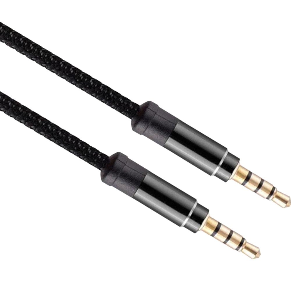 Aux kabel