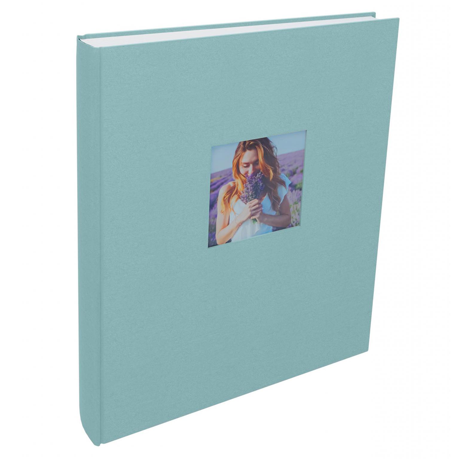 Fotoalbum - Mika - Henzo