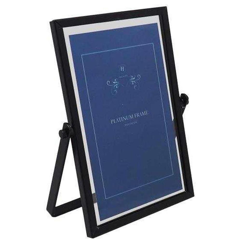 Fotolijst - Platinum Expand - Henzo