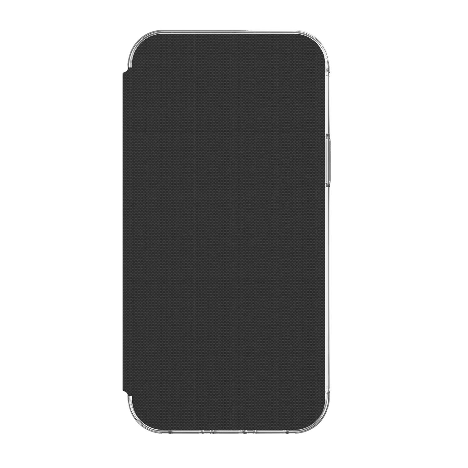 iPhone 12 Pro hoesje - Hardcase backcover