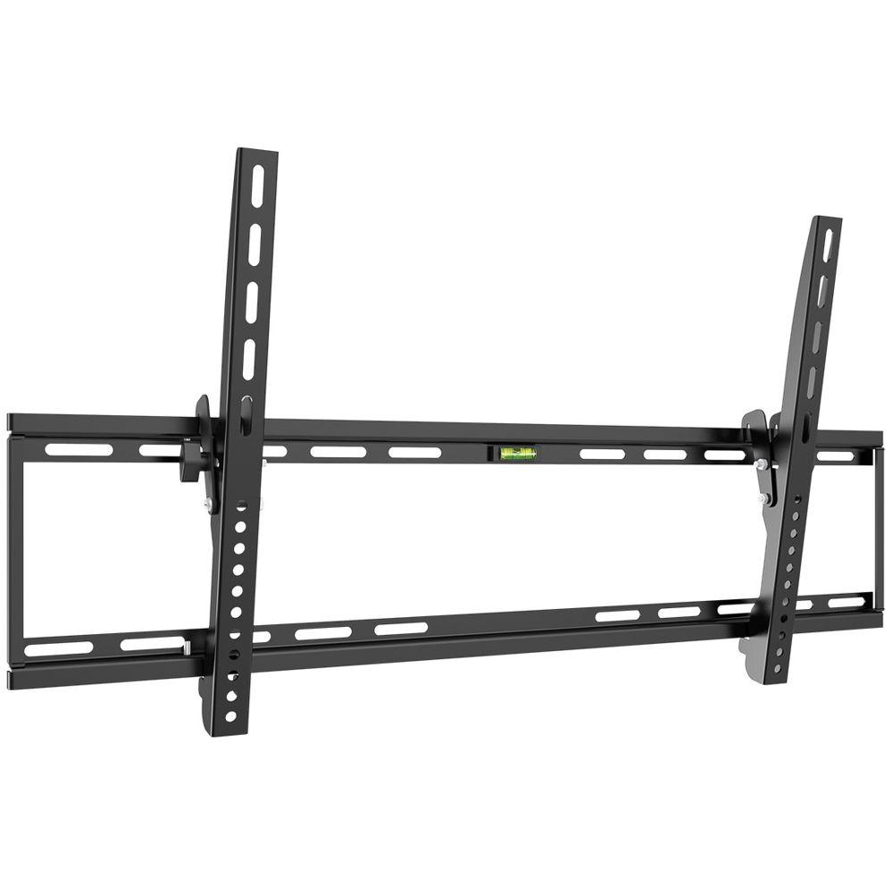 TV Beugel - 43 t/m 100 inch