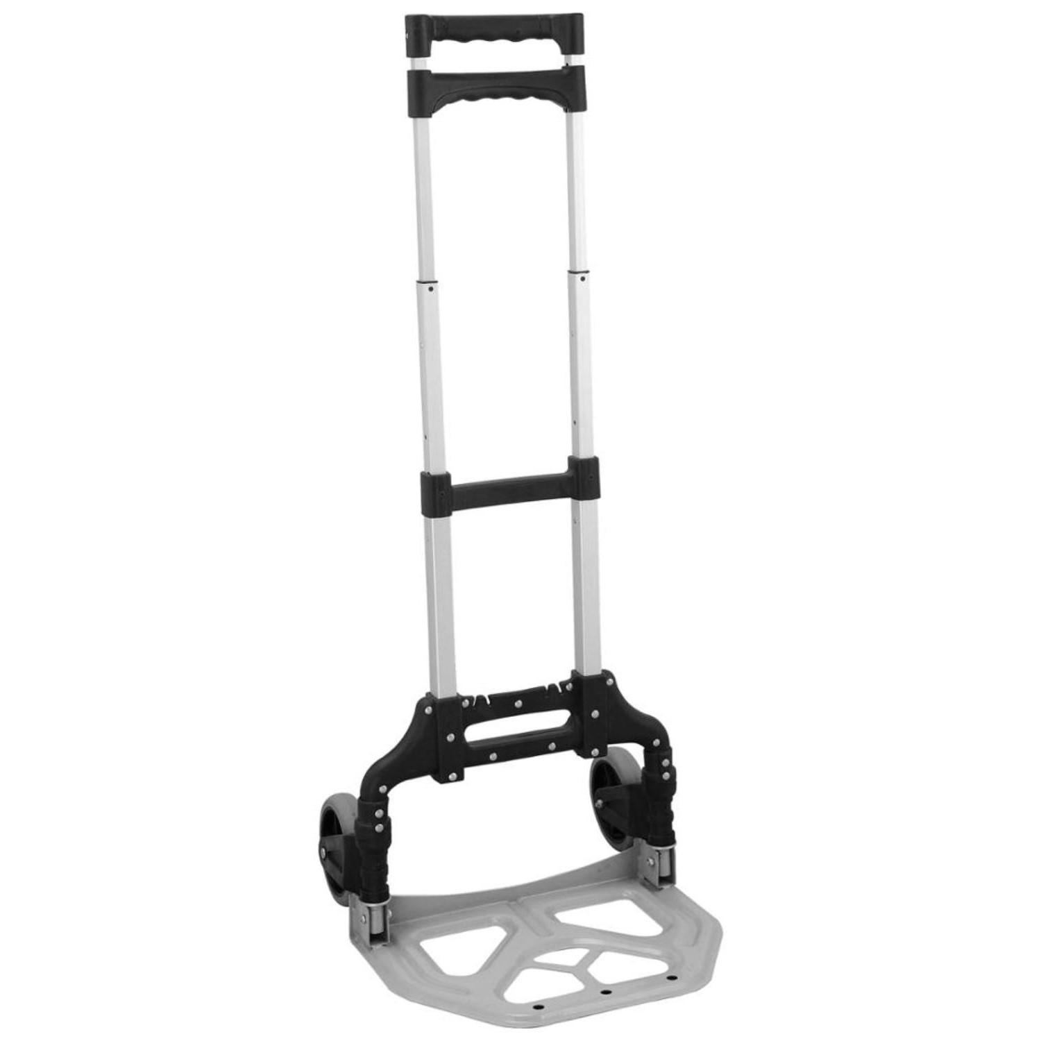 Steekwagen - Able & Borret