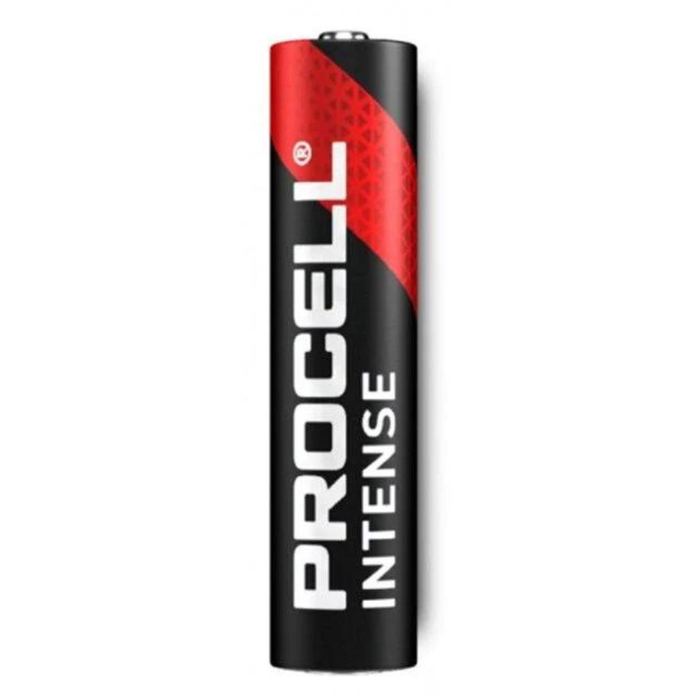 AAA batterij