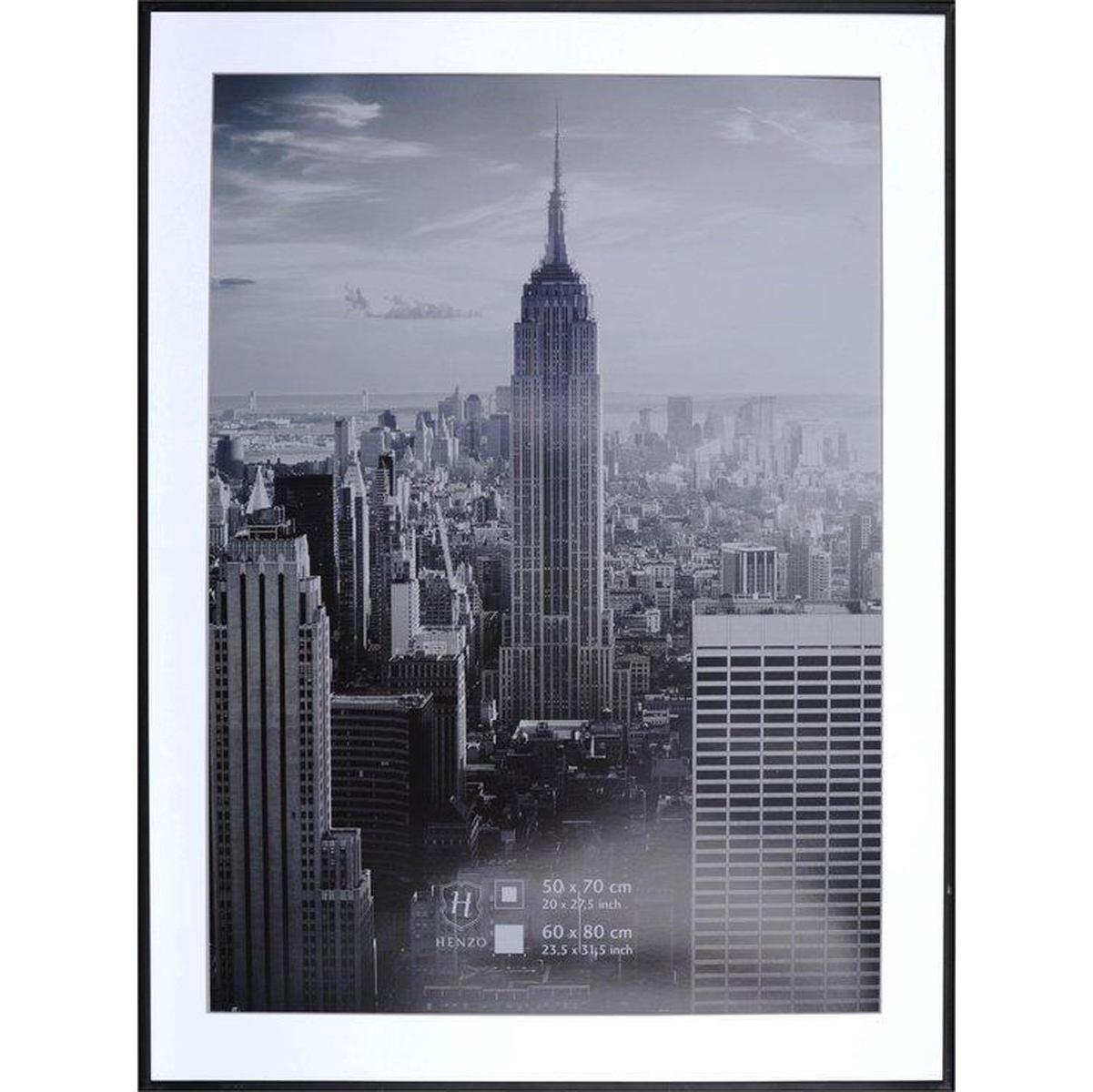 Fotolijst - Manhattan - Henzo