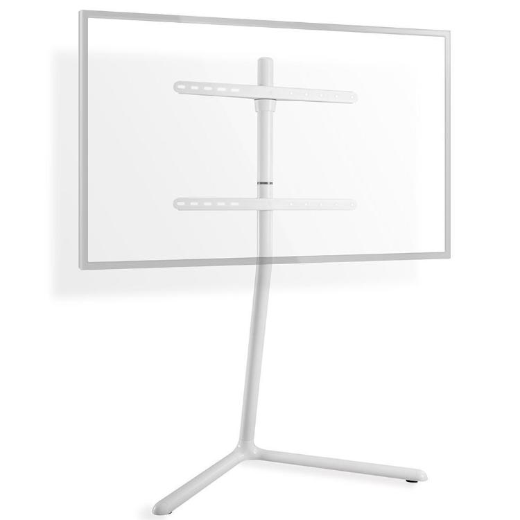 TV standaard - Nedis