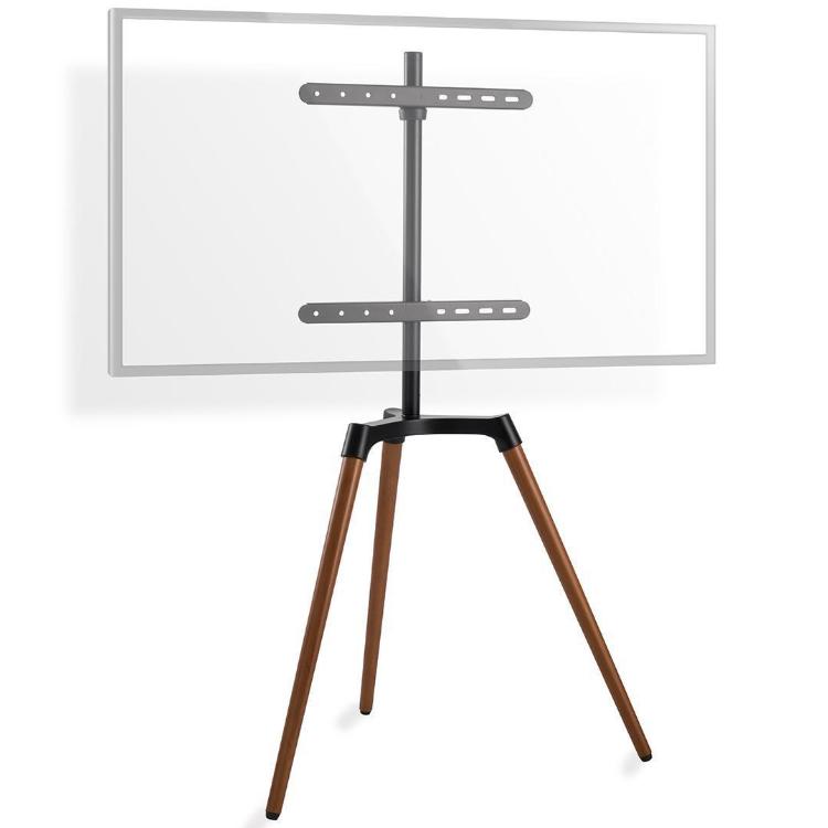 TV standaard - Nedis