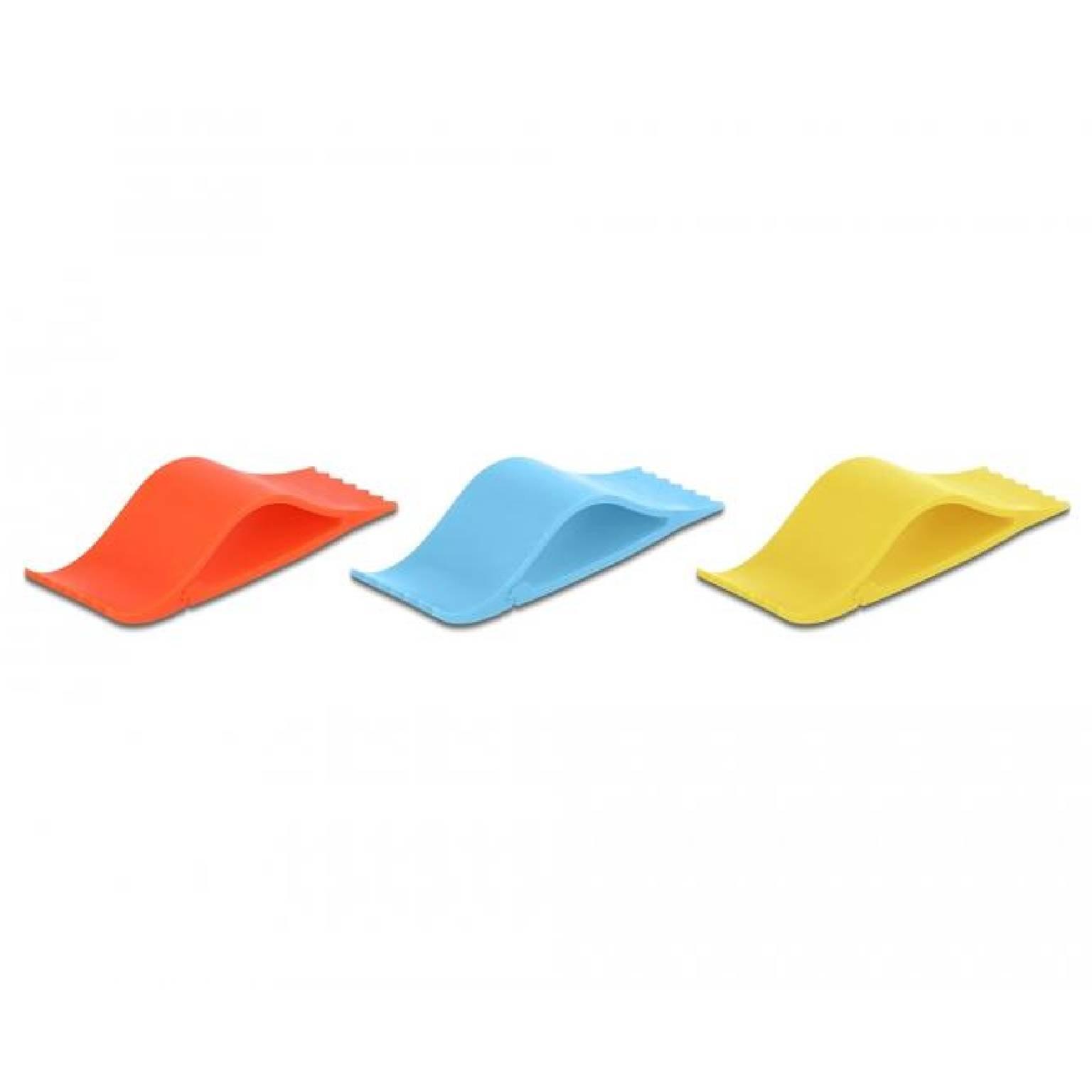 Kabelmarkering - Delock
