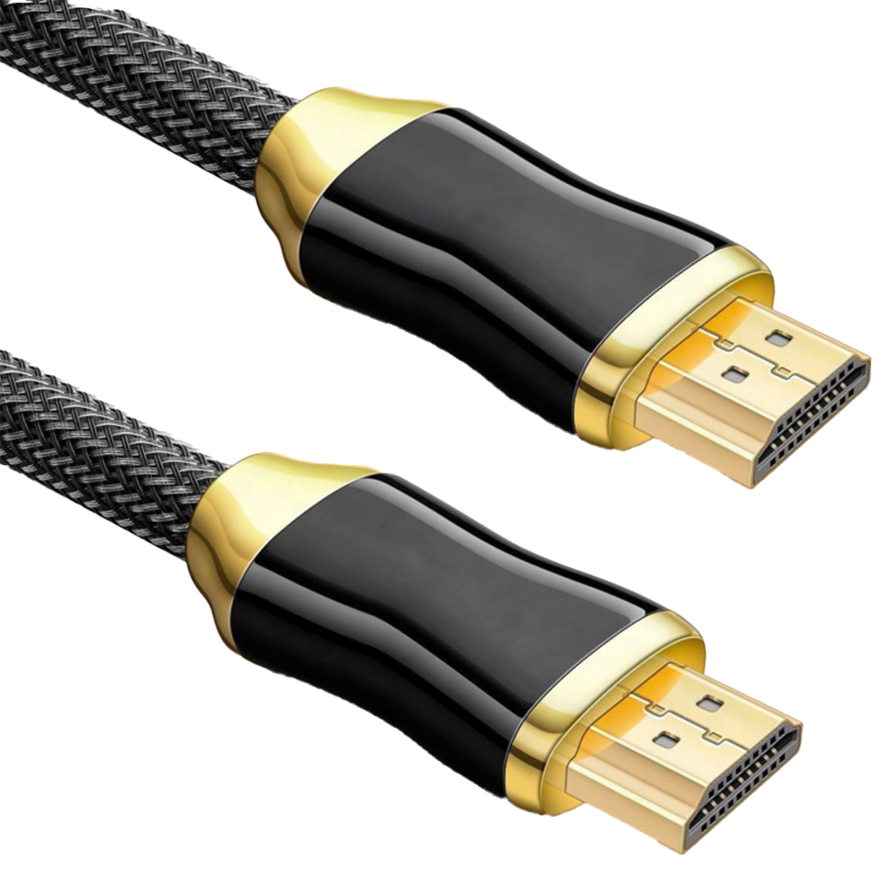HDMI kabel